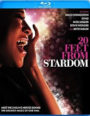 Feet stardom blu for sale  Delivered anywhere in USA 