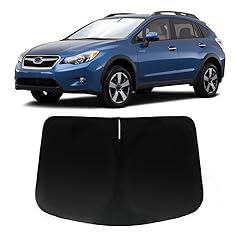 Paimoho windshield sun for sale  Delivered anywhere in USA 