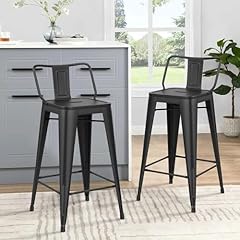 Haobo home metal for sale  Delivered anywhere in USA 