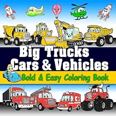 Big trucks cars for sale  Delivered anywhere in USA 