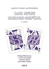 Bridge gefühl bridge gebraucht kaufen  Wird an jeden Ort in Deutschland