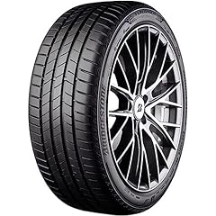 Bridgestone turanza 005 usato  Spedito ovunque in Italia 