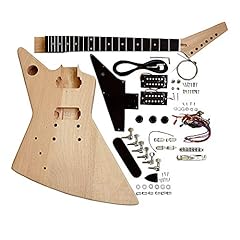 Coban guitars electric for sale  Delivered anywhere in UK