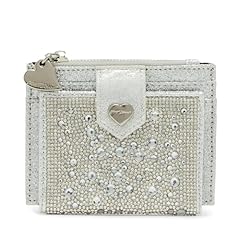 Betsey johnson bling for sale  Delivered anywhere in USA 