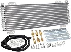 Temsone low pressure for sale  Delivered anywhere in USA 
