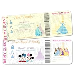 Personalised cinderella themed for sale  Delivered anywhere in UK