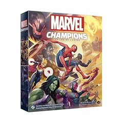 Fantasy flight games d'occasion  Livré partout en France