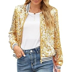 Itnpbwus women sparkly for sale  Delivered anywhere in USA 