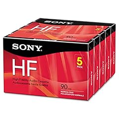 High fidelity audio gebraucht kaufen  Wird an jeden Ort in Deutschland