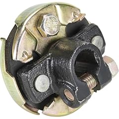 Lares 205 steering for sale  Delivered anywhere in USA 