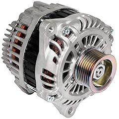 Notude 11340 alternator for sale  Delivered anywhere in USA 