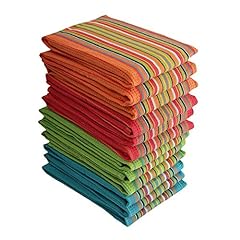 Collections salsa stripe for sale  Delivered anywhere in USA 