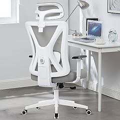 Kerdom office desk for sale  Delivered anywhere in UK