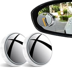 Wtfhso 2pcs car for sale  Delivered anywhere in USA 