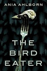The bird eater usato  Spedito ovunque in Italia 