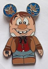 Disney pin 99155 for sale  Delivered anywhere in USA 