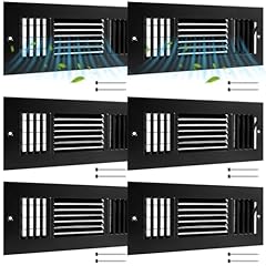 Datanly pcs black for sale  Delivered anywhere in USA 