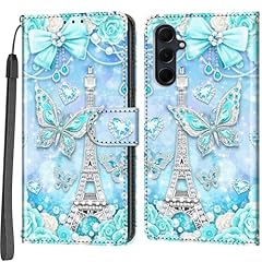 Cover per samsung usato  Spedito ovunque in Italia 