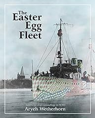 Easter egg fleet for sale  Delivered anywhere in USA 