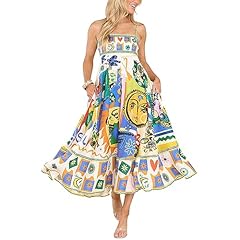 Qianderer women cute for sale  Delivered anywhere in UK