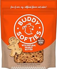 Buddy biscuits bag for sale  Delivered anywhere in USA 