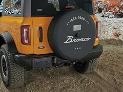 2021 2024 ford for sale  Delivered anywhere in USA 