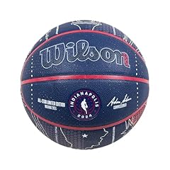 Wilson 2024 nba for sale  Delivered anywhere in USA 