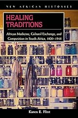 Healing traditions african for sale  Delivered anywhere in USA 