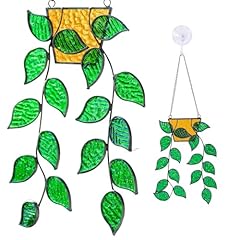 Stained glass window for sale  Delivered anywhere in USA 