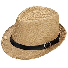 Men women panama for sale  Delivered anywhere in UK
