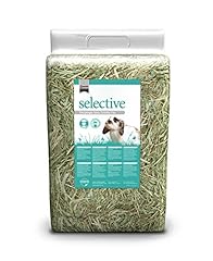 Supreme petfoods science for sale  Delivered anywhere in UK