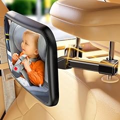 Tazeni baby car for sale  Delivered anywhere in USA 