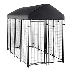 Amazon basics welded for sale  Delivered anywhere in USA 