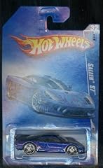Hot wheels stars for sale  Delivered anywhere in USA 
