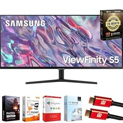 Samsung inch viewfinity for sale  Delivered anywhere in USA 