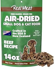 Trmc real meat for sale  Delivered anywhere in USA 