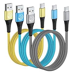 Usb cable 10ft for sale  Delivered anywhere in USA 