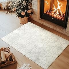 Leesentec rugs living for sale  Delivered anywhere in UK