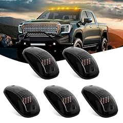 Nilight cab roof for sale  Delivered anywhere in USA 
