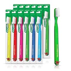 Gum 409 classic gebraucht kaufen  Wird an jeden Ort in Deutschland