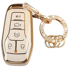 Wsauto ford key for sale  Delivered anywhere in USA 