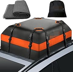 Fgaith auto dachboxen gebraucht kaufen  Wird an jeden Ort in Deutschland