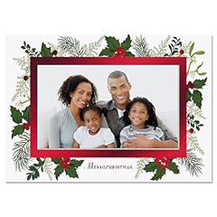 Current deluxe holly for sale  Delivered anywhere in USA 