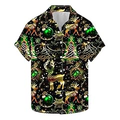 Funny christmas shirt for sale  Delivered anywhere in UK