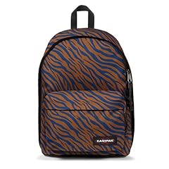 eastpak rose d'occasion eastpak rose d'occasion Livré partout en France