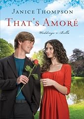Amore novel for sale  Delivered anywhere in USA 