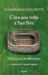 Era una volta usato  Spedito ovunque in Italia 