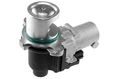 Egr valve compatible for sale  Delivered anywhere in UK