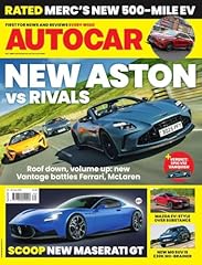 Autocar for sale  Delivered anywhere in USA 