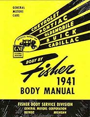 1941 1942 cadillac for sale  Delivered anywhere in USA 